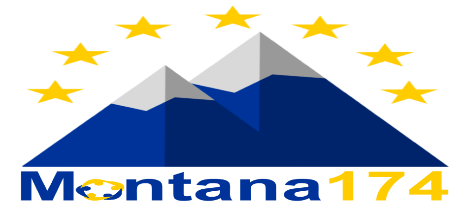 MONTANA174----Brošure-dobrih-praksi-Kohezijske-politike